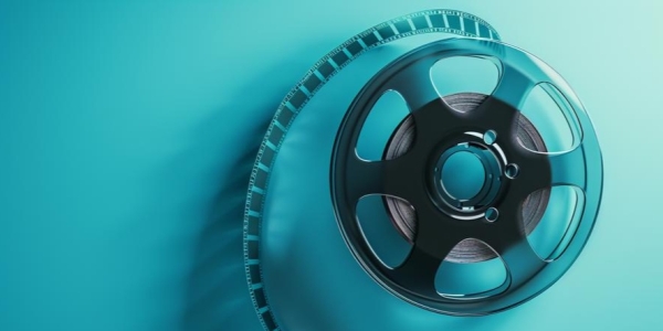 全国十佳新闻工作者网宣片