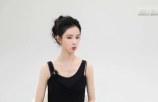 陈都灵《新华社》专访：雾妄言与自己反差极大 希望先有自我再去爱人 出道十年感谢陪伴