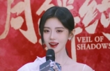 鞠婧祎爬楼梯爬到崩溃，曾舜晞陈都灵现场太甜了