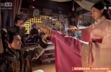刘诗诗和迪丽热巴斗舞争彭于晏