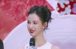 雾妄言是高段位情话主理人，陈都灵现场还原俘获众人欢心