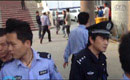 D-_我的文档_01.jpg