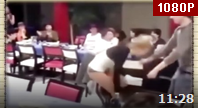 QQ图片20151020112045.png