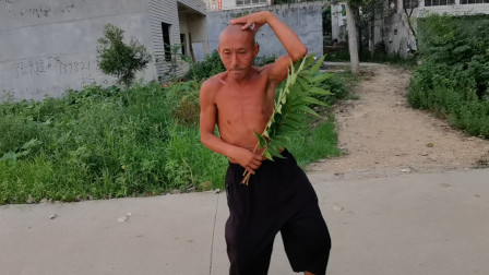 054101015F2B566E8B2AE19C19597052?.jpg