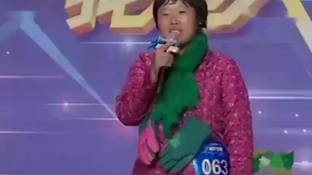 054106015EEB8226000001530D0283CC?.jpg