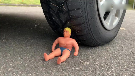 054101015EC1EC0D5A50FC9999DD60D3?.jpg