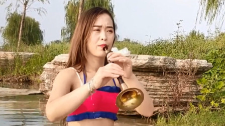 054101015E0B1B888B6C069AEEE758C0?.jpg