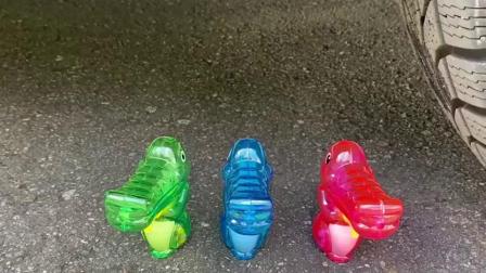 054106015F31F34100000134D00C4FE7?.jpg