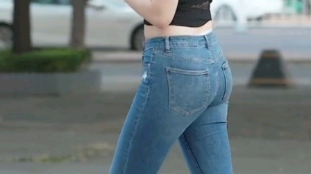 054101015F24D1D3AD98E79E3E35DE5B?.jpg