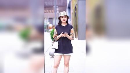 054706015F79A098000001678302AB61?.jpg