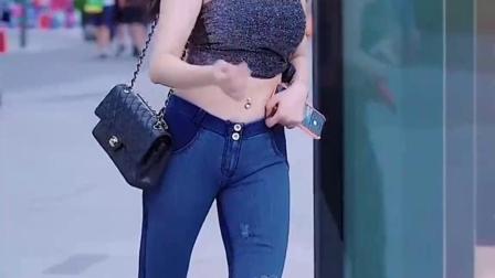 054101015F813E7004CD84A7CC398712?.jpg