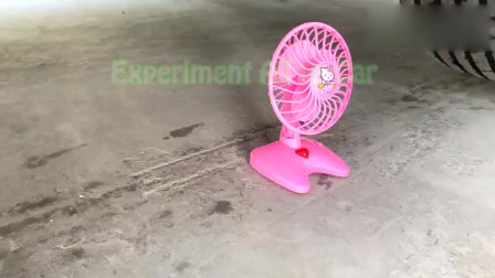 054101015F83BC0104CD84A7C9397927?.jpg