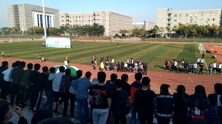 054101015FB52BEE0000013AC20B5108?.jpg
