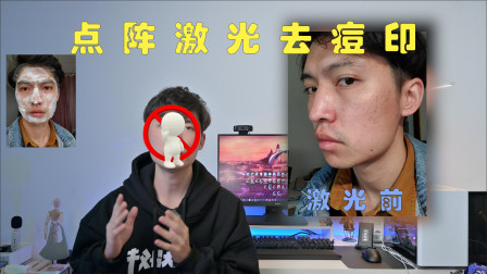 054101015FBD334507937EA81DABD940?.jpg