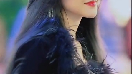 05410408619193650000011AC20197ED?.jpg