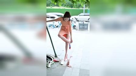 054706015F43E08E000001776E0F067C?.jpg