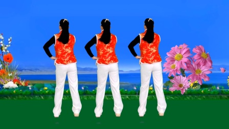 05410108659BAADBA81D3F9FC001BADE?.jpg