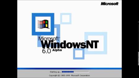 054106015E90337F0000013CD80C5AED?.jpg