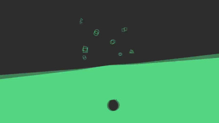 054101015D757E2FAD8C7094221EB3A9?.jpg