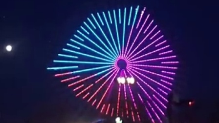 0541040857B993786A0A4F132285604E?.jpg