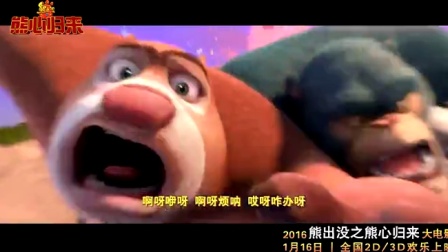 05410808569E15876A0A4F046D8012E7?.jpg