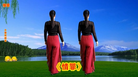 05410801672A350F35E20912D4BAE4E5?.jpg