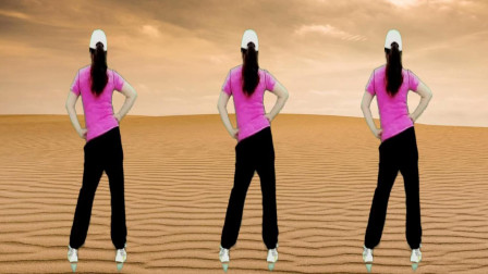 054101015E0181131B4D0797A9336610?.jpg
