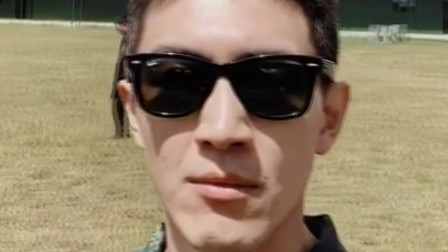 054101015F3DE3098E182E9F48BD3752?.jpg
