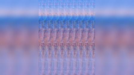 0547060163905E5AA817D197530D5B49?.jpg