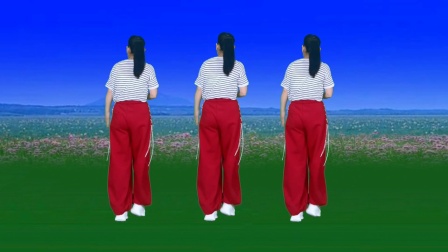 054101016A9AA78027A08A15A18190D3?.jpg