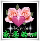 u=3059007993,3833534674&gp=10.jpg