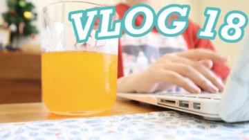 VLOG18 我来魔都啦！老友重聚+两个戏精的玩耍 开心下饭的一期