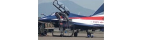 【拍客】珠海航展 中国空军力量最强集结