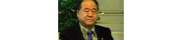 莫言称获奖是个人的事 望能推动中国文学