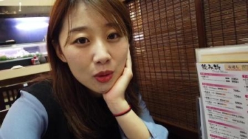 Tokyo Vlog No.1东京周末Vlog