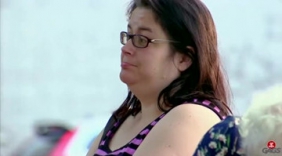 街头恶搞。外国人真有创意！