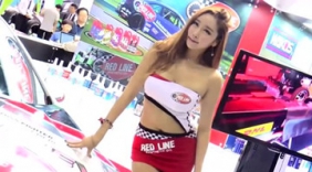 一首DJ舞曲《不再爱你》温柔女声情歌！