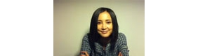 【拍客】美女张歆艺谈世界末日