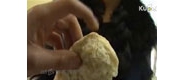 西安一幼儿园给儿童吃霉变食物 家长感到震怒