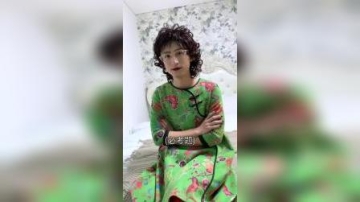搜索搞笑视频