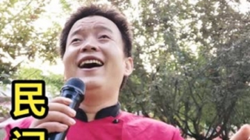 民间好声音，天路送给你们