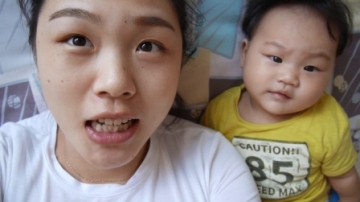 vlog-日常