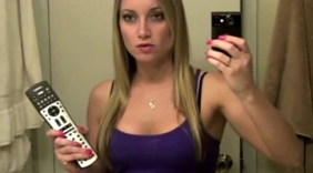 恶搞对恶搞，12个恶搞大比拼，哪个恶搞最精彩？