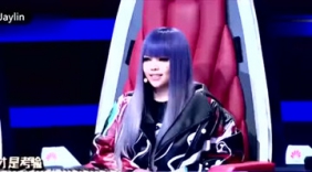 【田馥甄】翻唱《演员》，用女声表达音乐的见解！