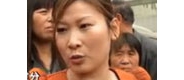 【拍客】婴儿死亡院方1万元买人命 家属遭打