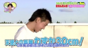 让我们红尘做伴，一起告白（男声版）