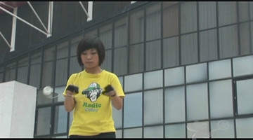 牛人教你如何玩转悠悠球之二次登陆