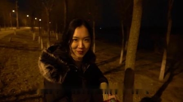 VLOG视频