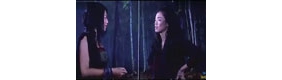 西游降魔篇 舒淇超搞笑艳舞片段