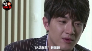 林更新盖玥希恋情曝光！当众拥抱亲吻不避嫌，绯闻不断疑因戏生情